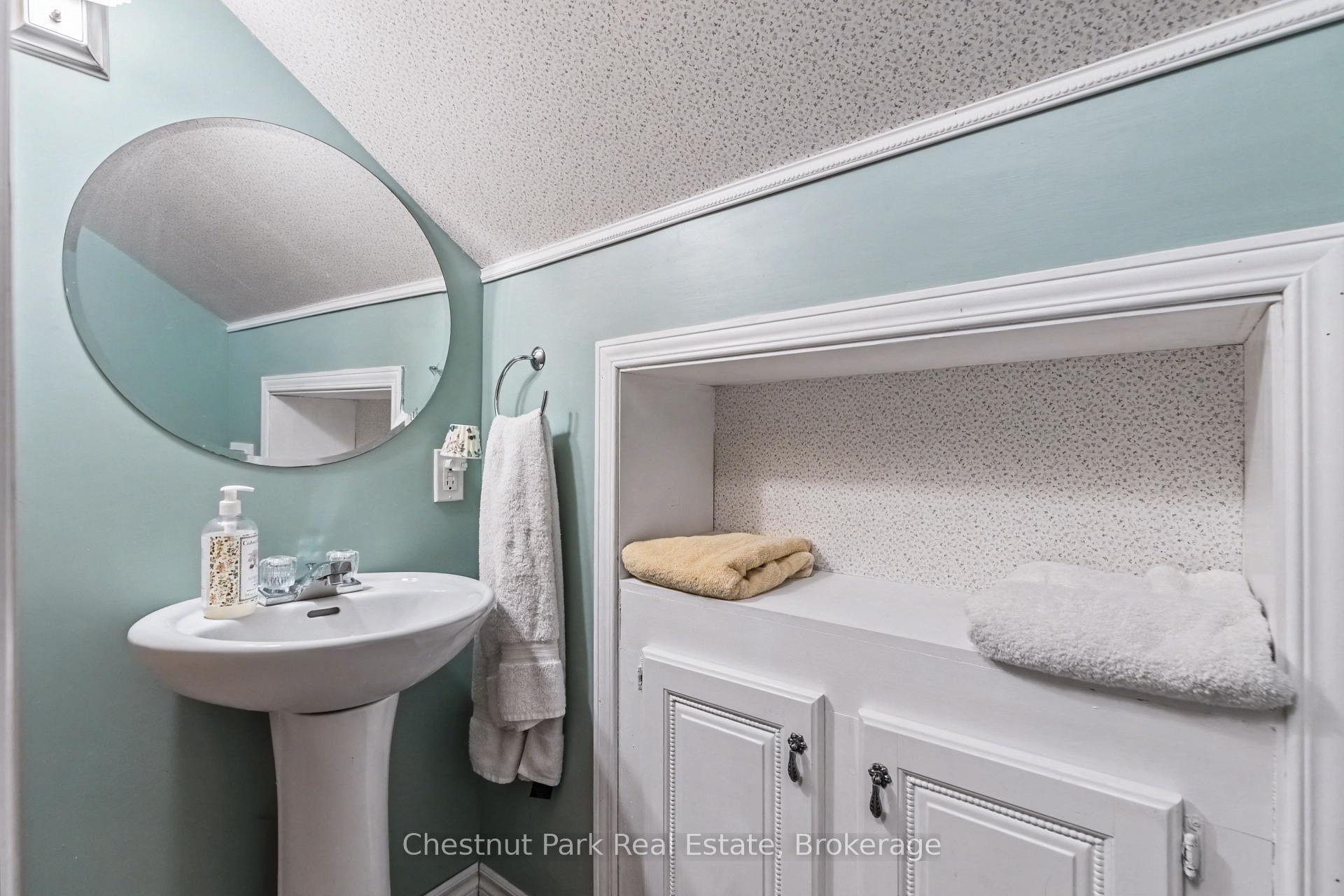 2 Bedroom Single Family Home/House's Image 29