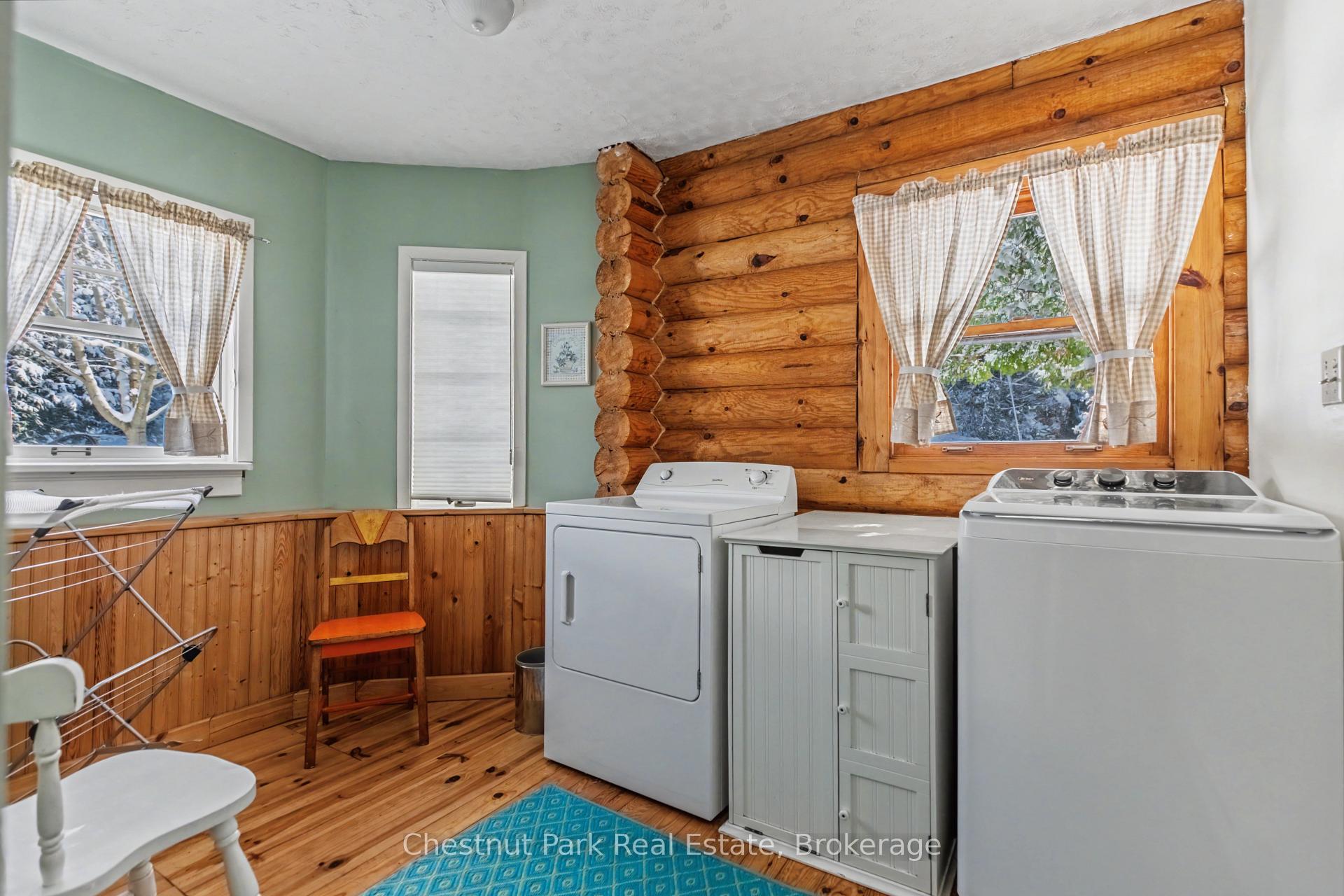 2 Bedroom Single Family Home/House's Image 30