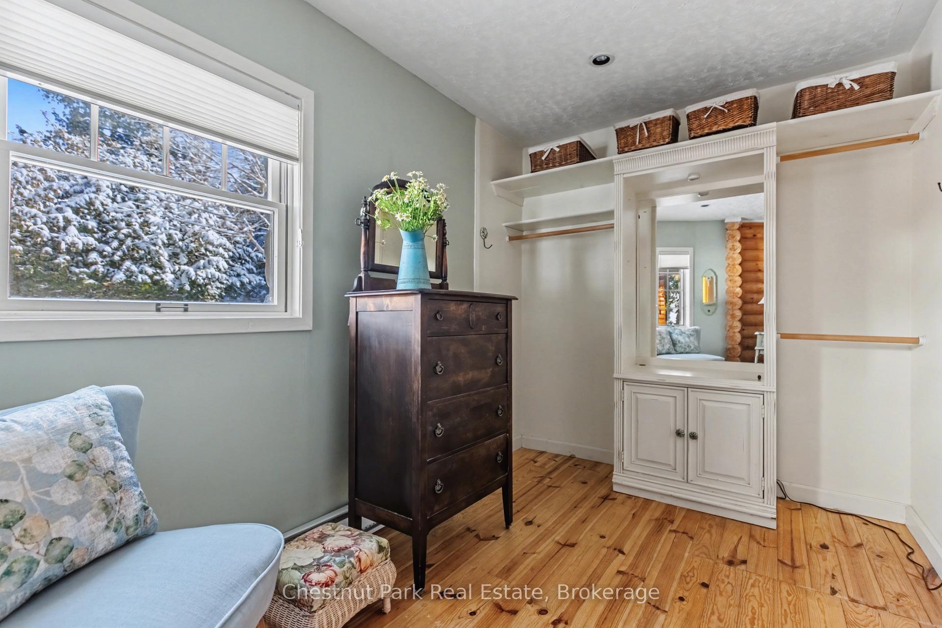2 Bedroom Single Family Home/House's Image 23