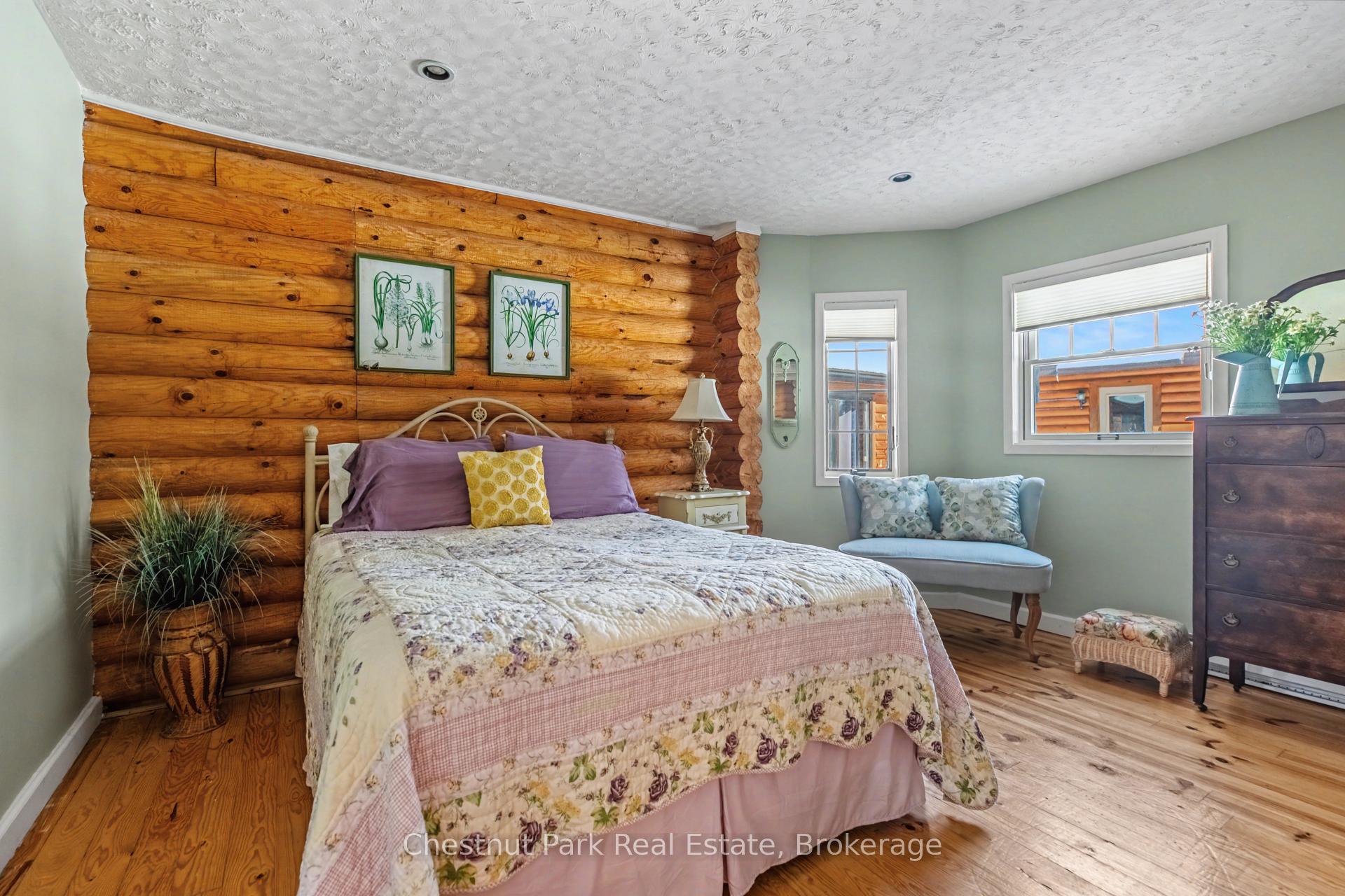 2 Bedroom Single Family Home/House's Image 22