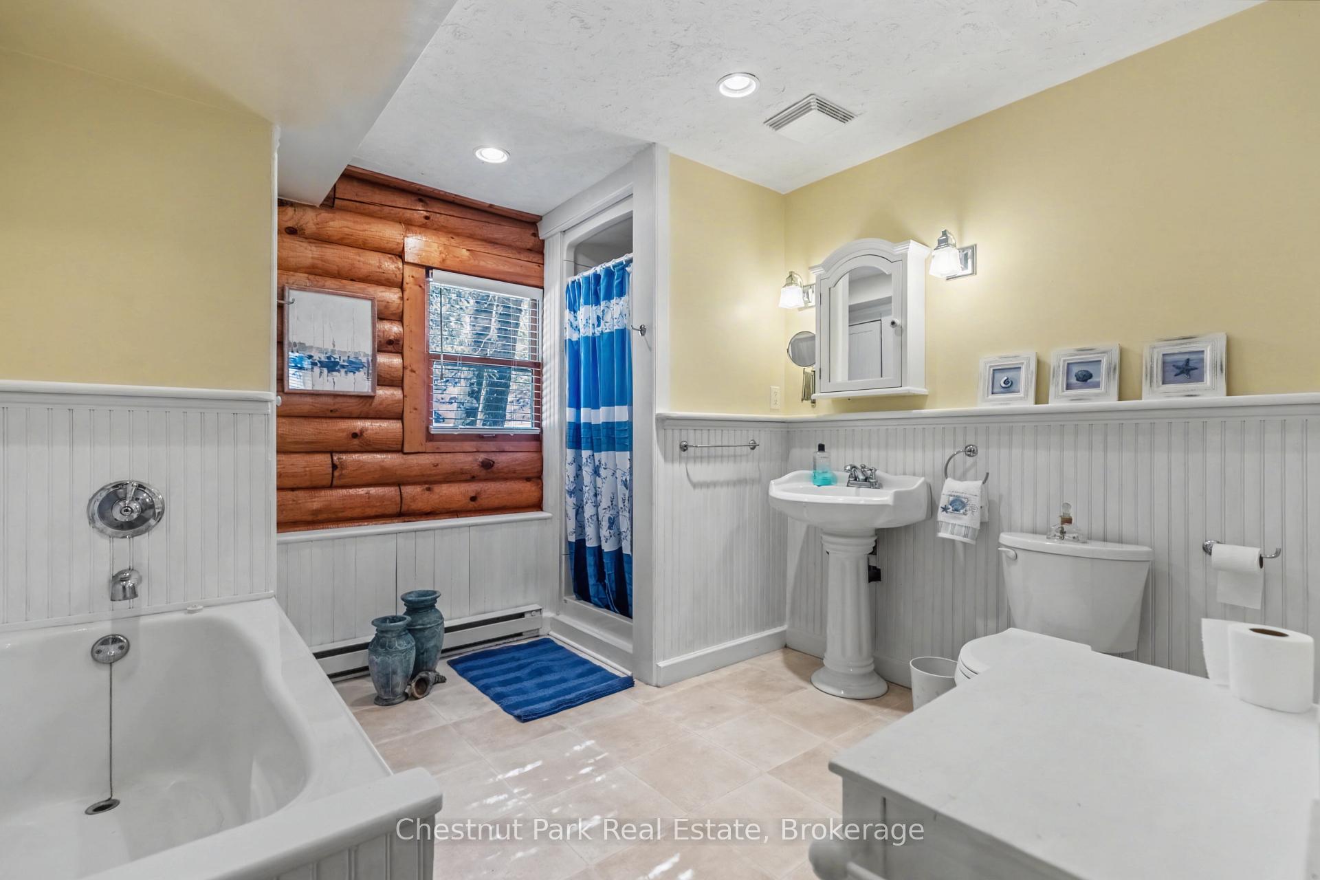 2 Bedroom Single Family Home/House's Image 24