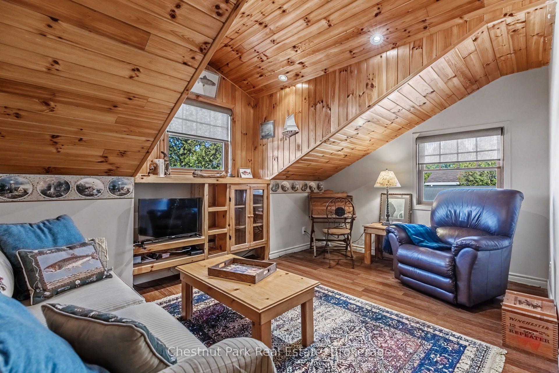 2 Bedroom Single Family Home/House's Image 20