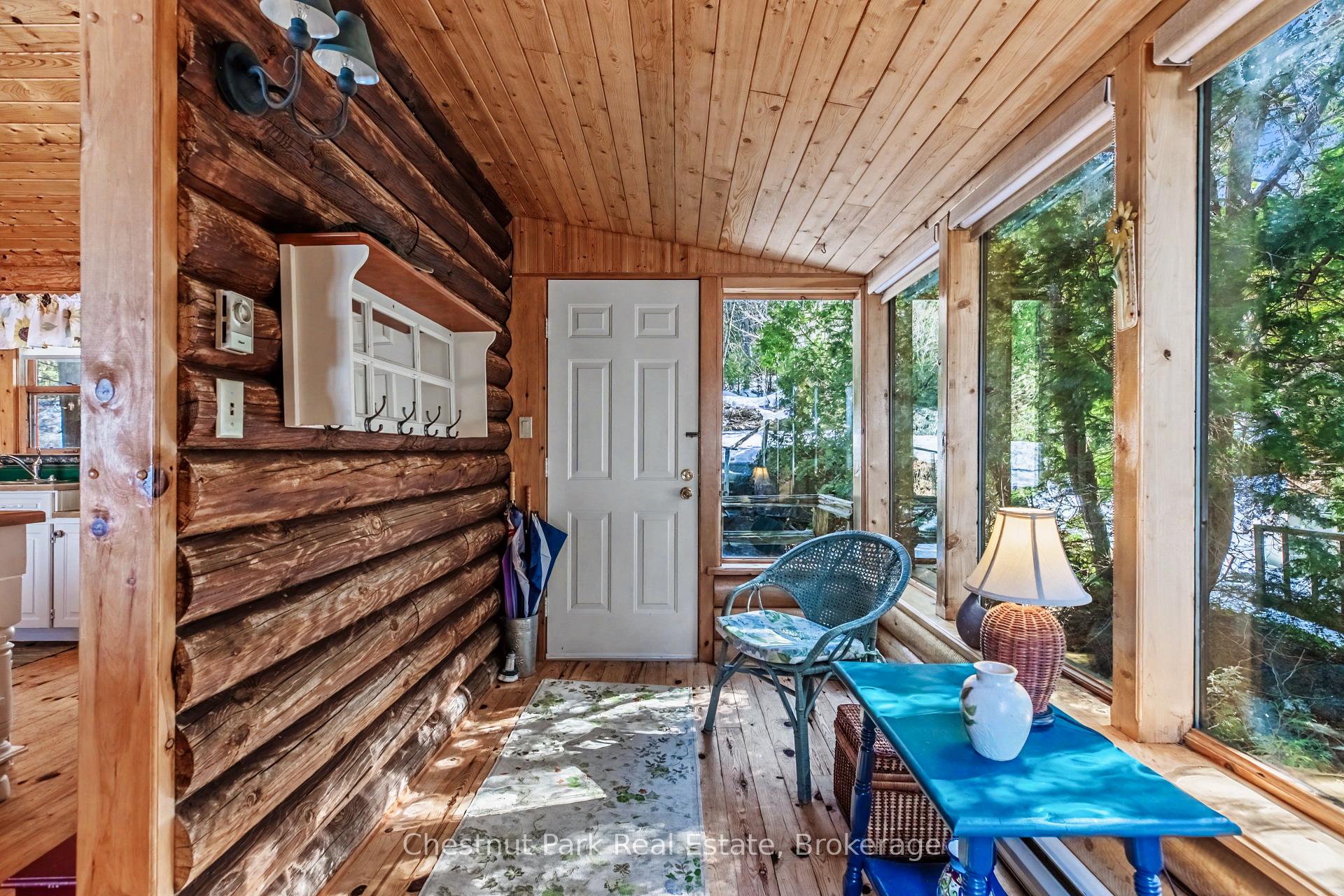 2 Bedroom Single Family Home/House's Image 19