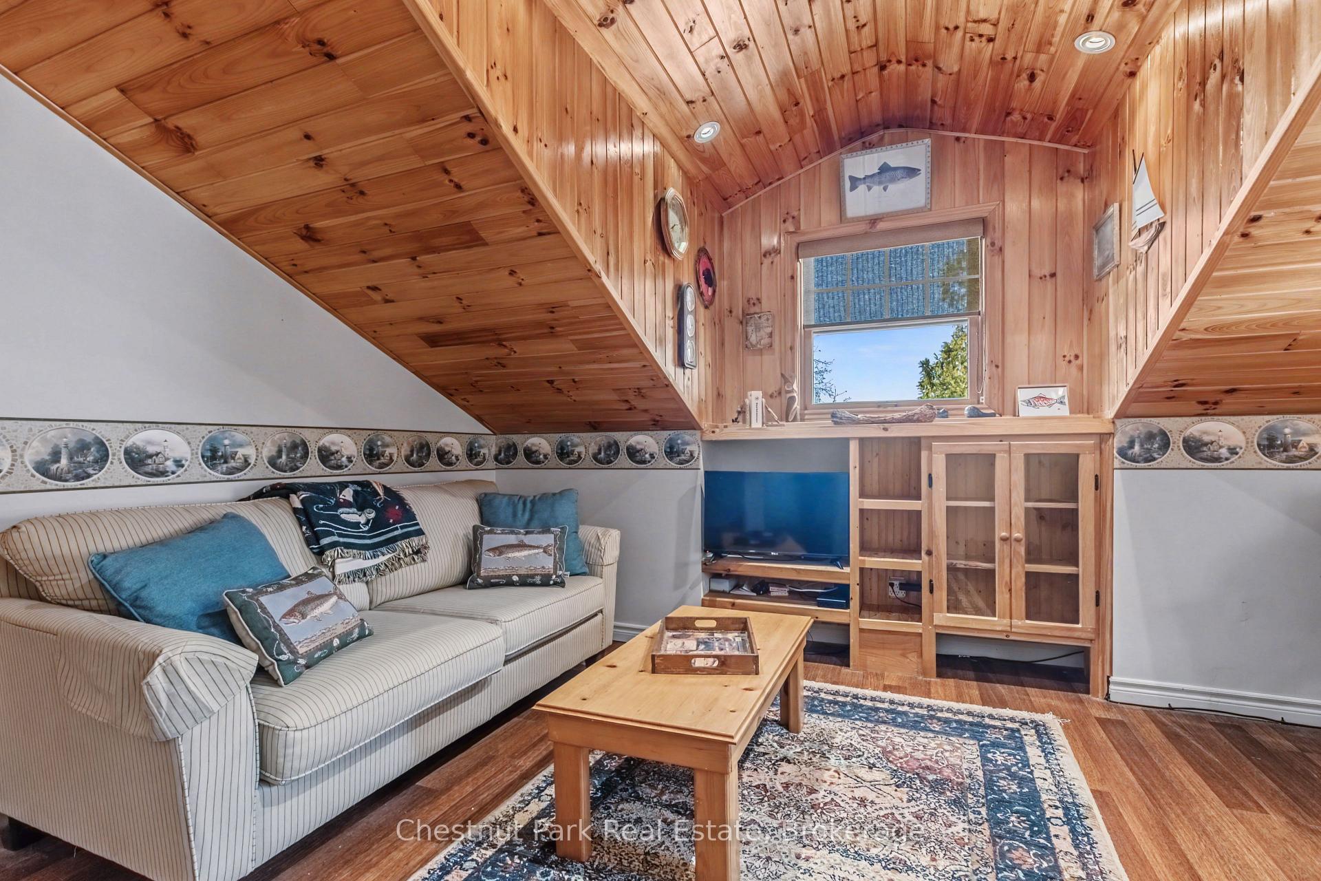 2 Bedroom Single Family Home/House's Image 21