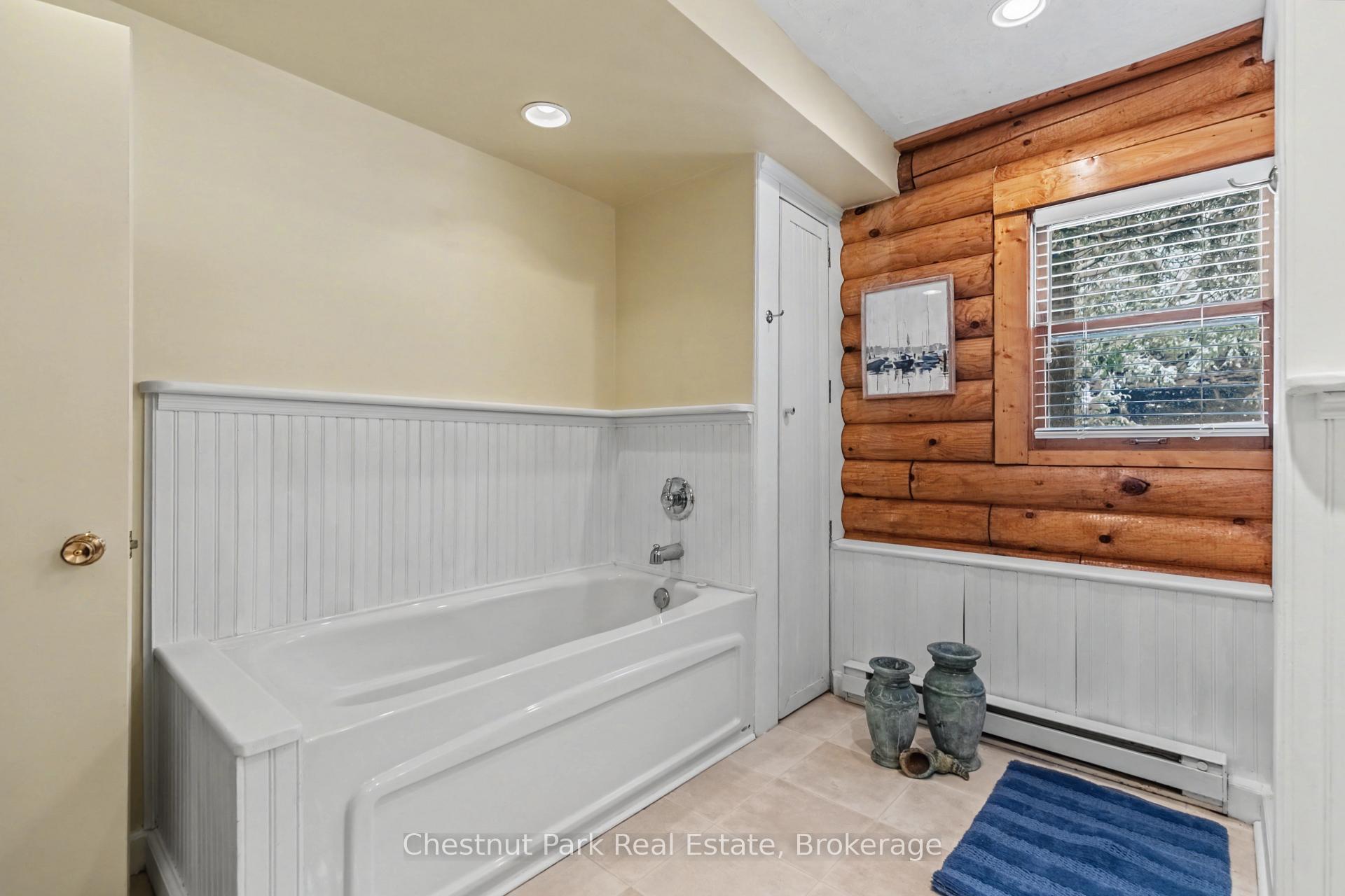 2 Bedroom Single Family Home/House's Image 25
