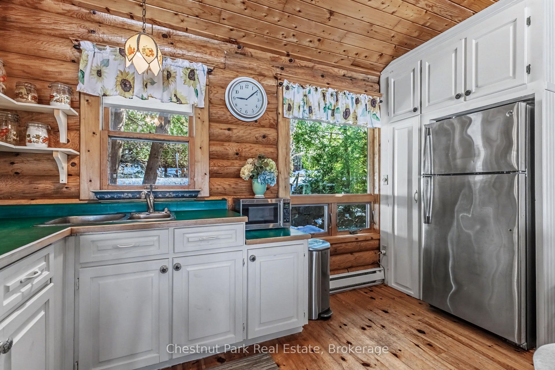 2 Bedroom Single Family Home/House's Image 17