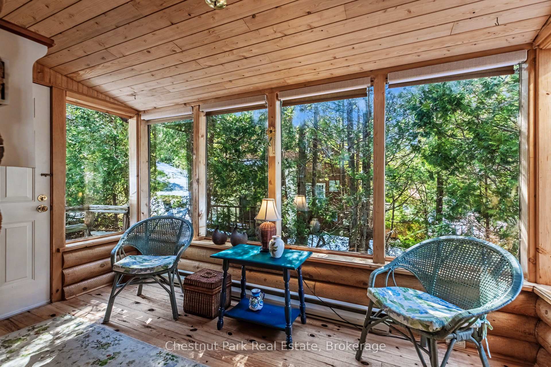 2 Bedroom Single Family Home/House's Image 18