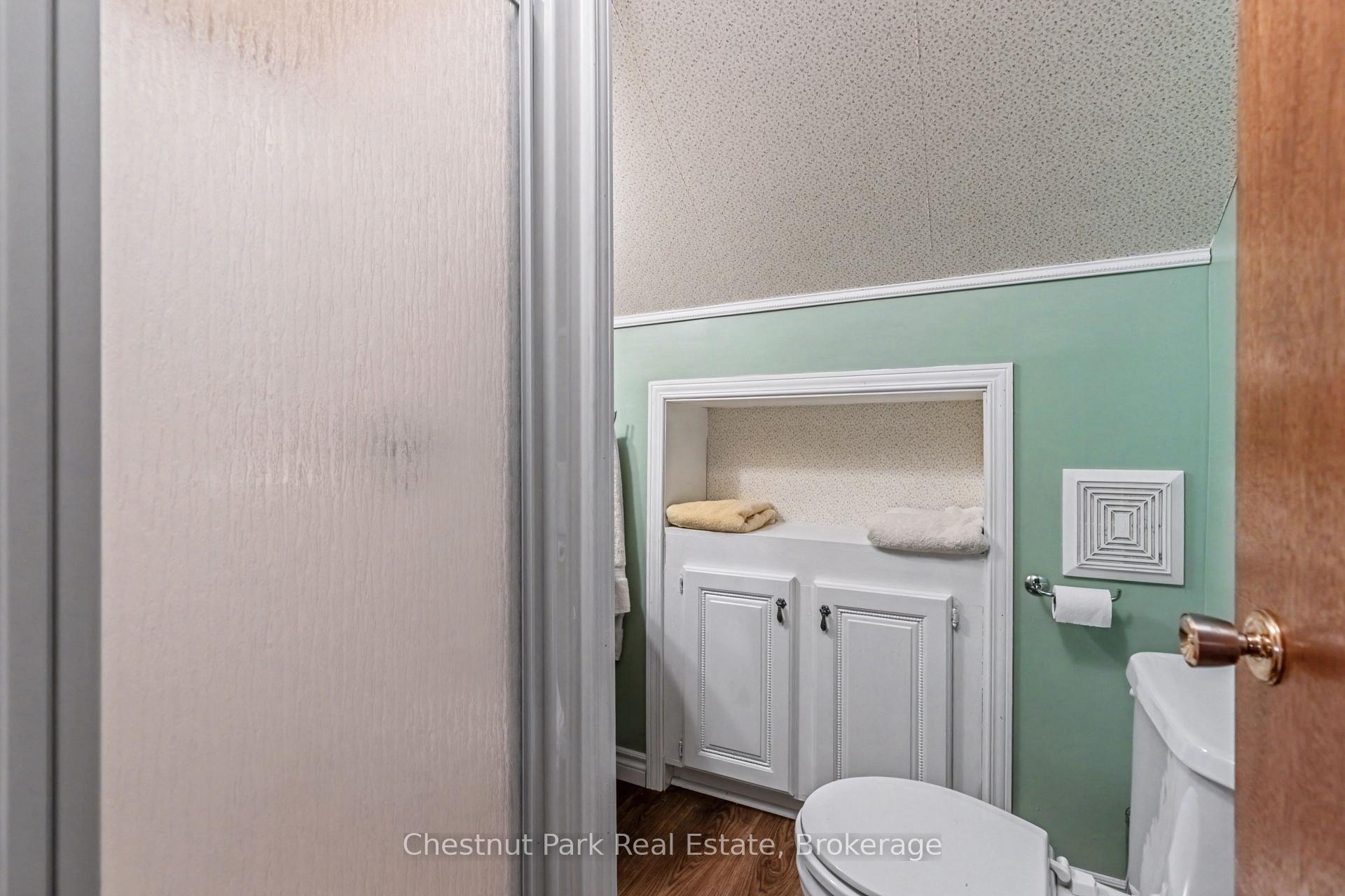 2 Bedroom Single Family Home/House's Image 28