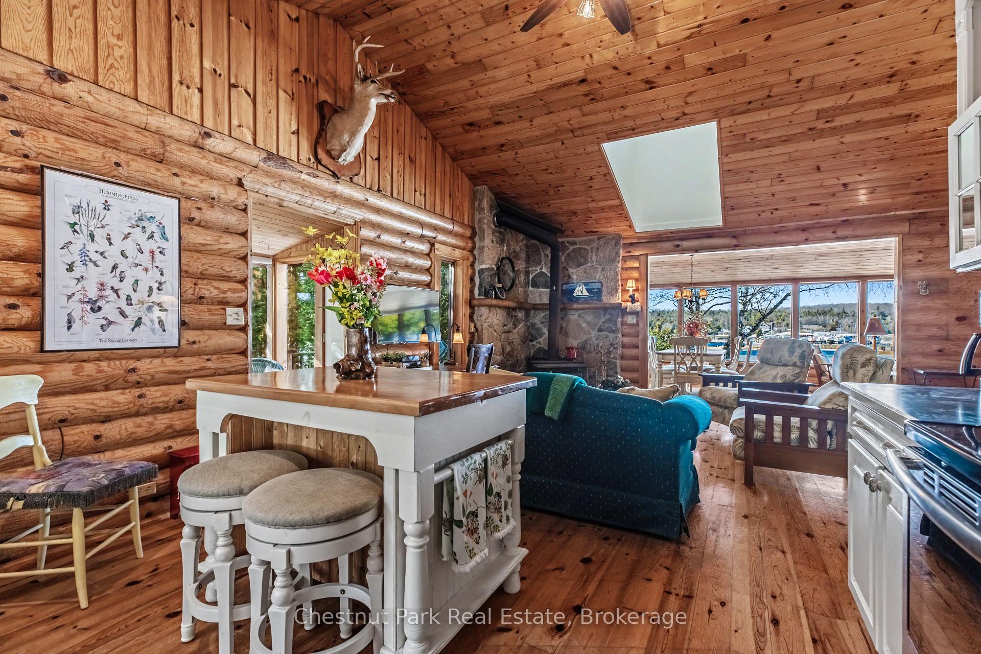 2 Bedroom Single Family Home/House's Image 16