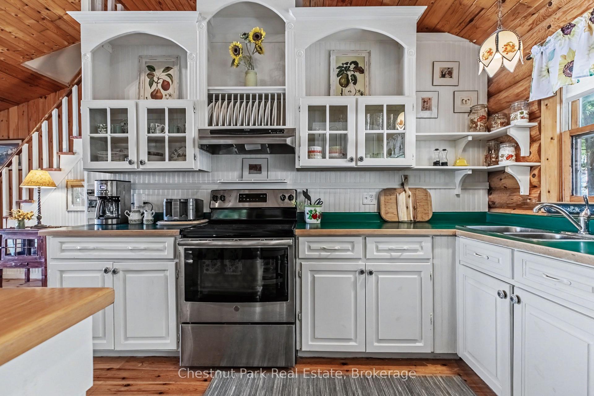2 Bedroom Single Family Home/House's Image 14