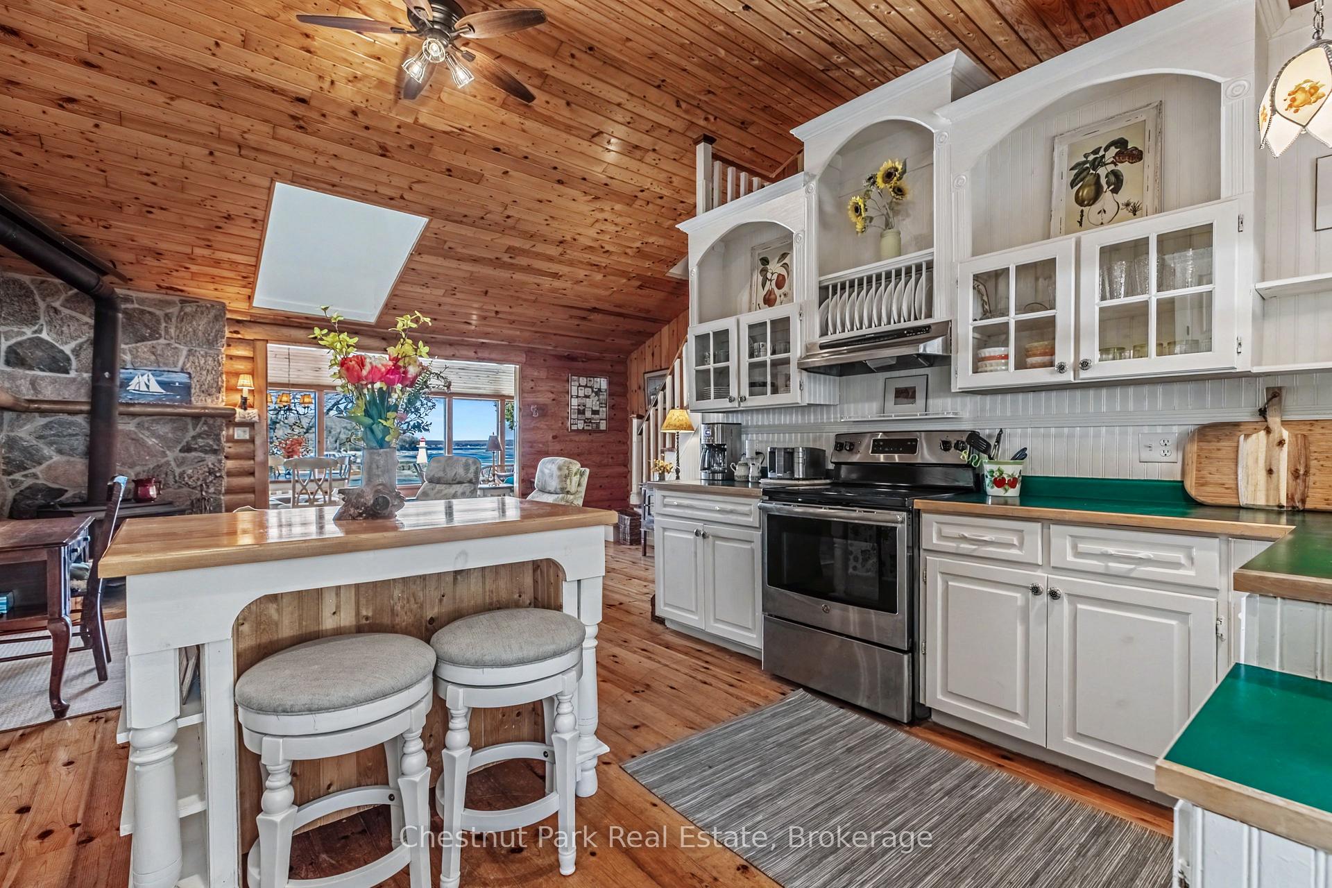 2 Bedroom Single Family Home/House's Image 15