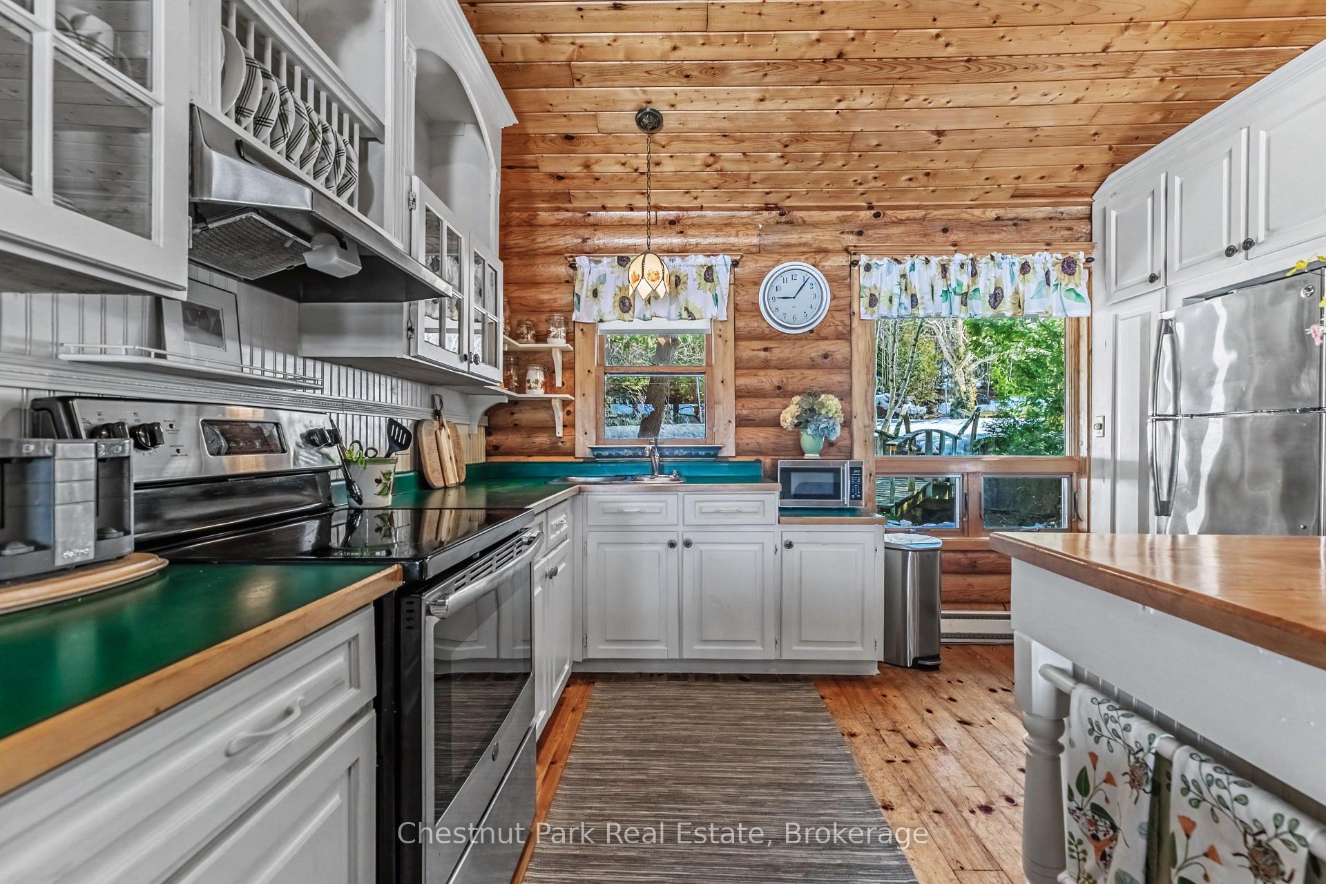 2 Bedroom Single Family Home/House's Image 13