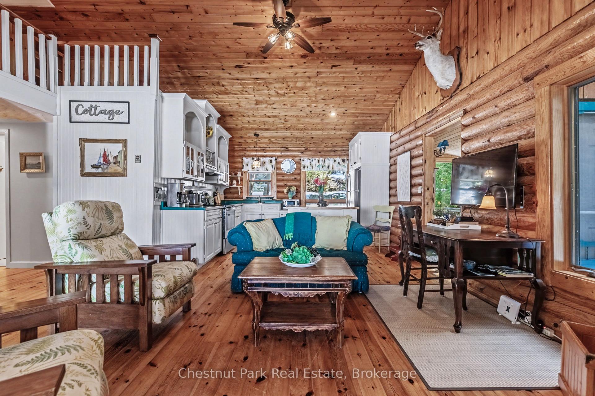 2 Bedroom Single Family Home/House's Image 9