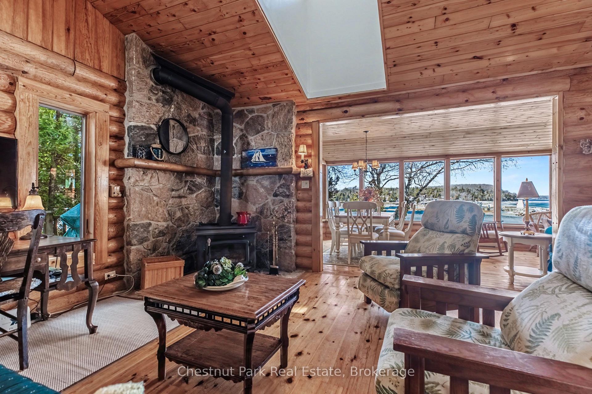 2 Bedroom Single Family Home/House's Image 10