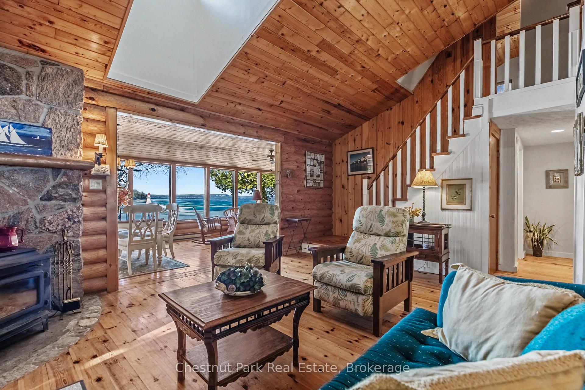 2 Bedroom Single Family Home/House's Image 12