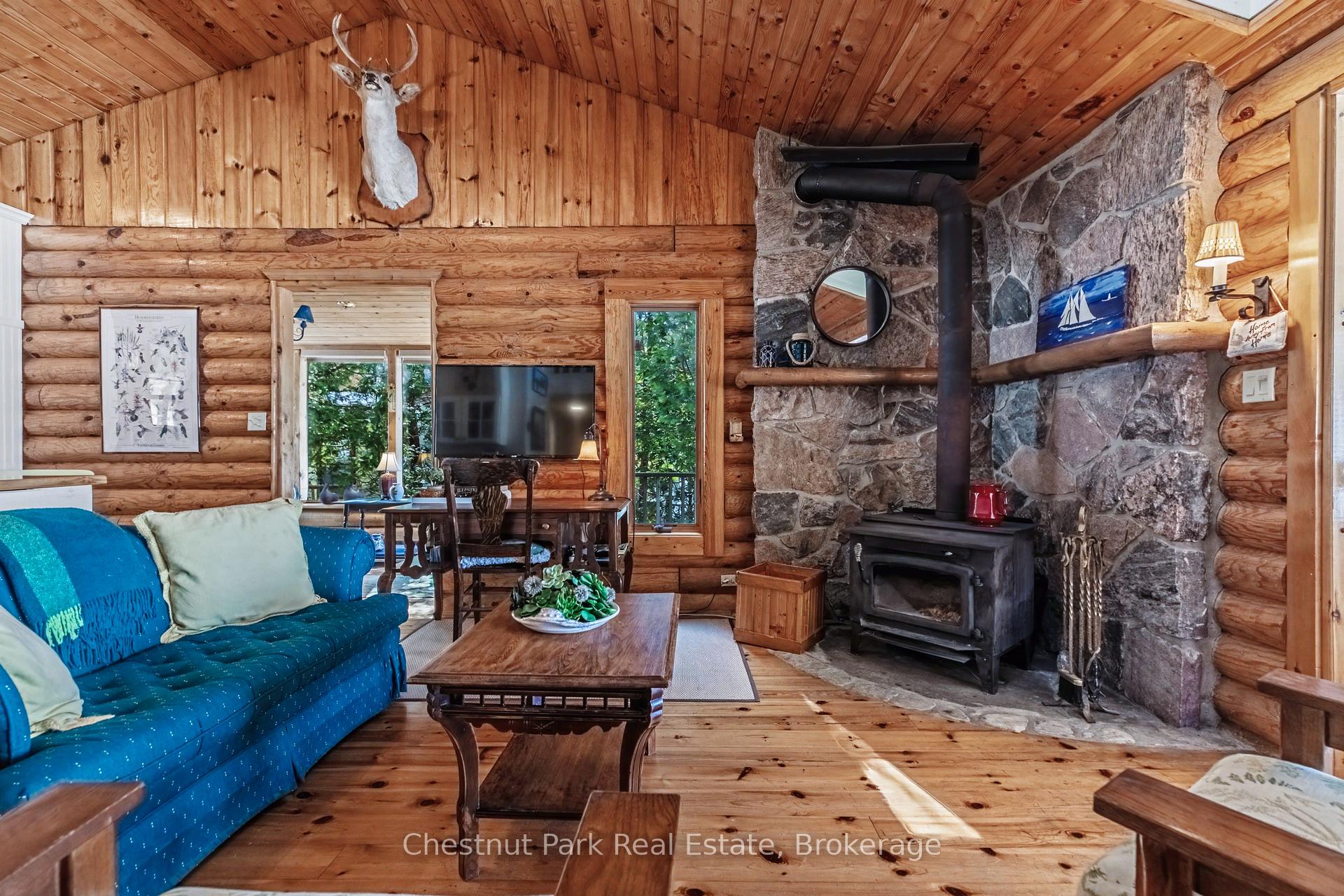 2 Bedroom Single Family Home/House's Image 11