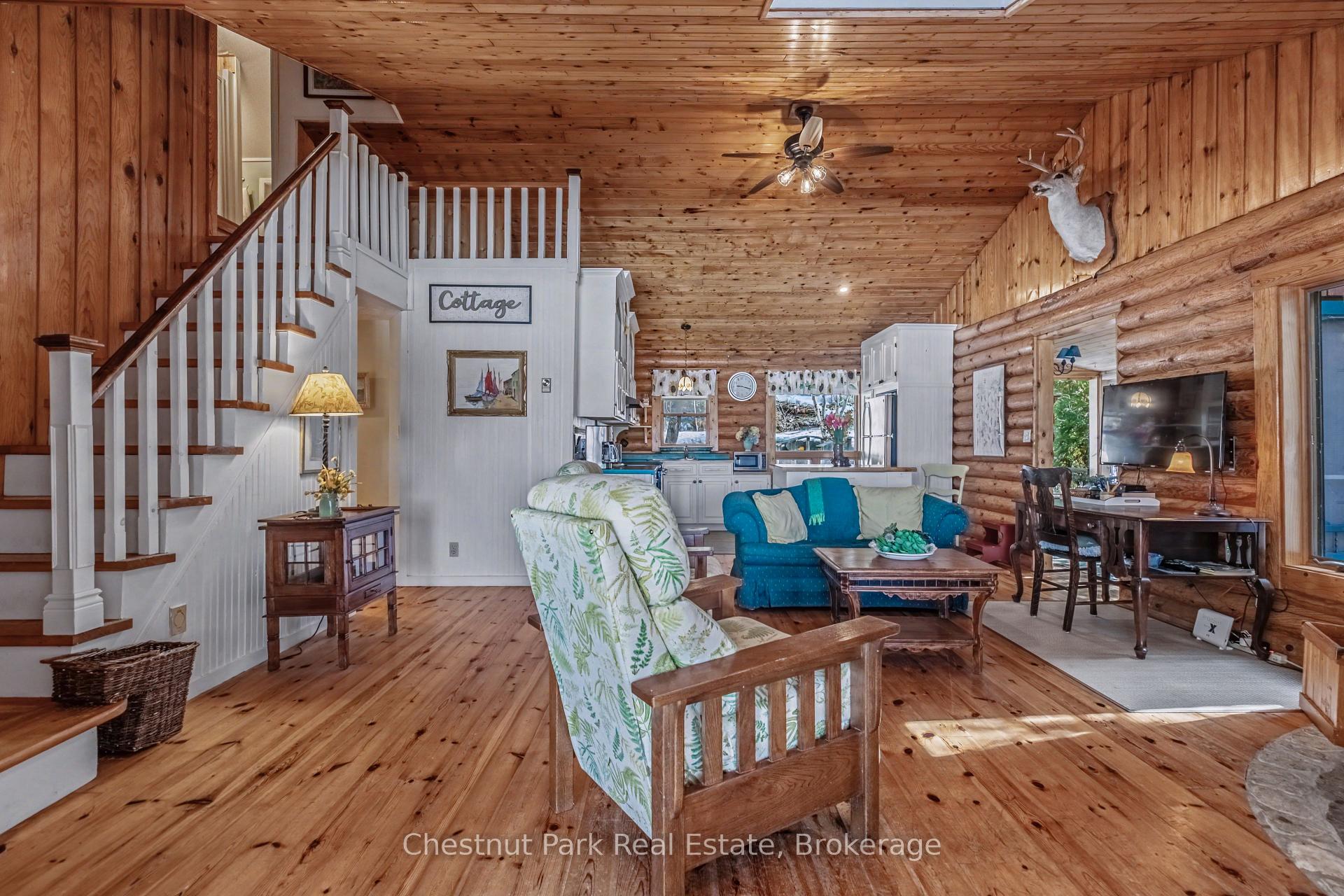 2 Bedroom Single Family Home/House's Image 7