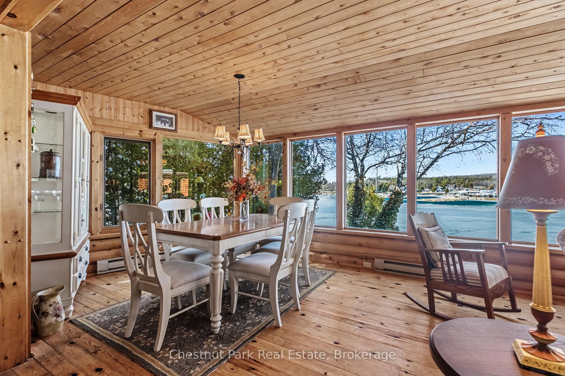 2 Bedroom Single Family Home/House's Image 6