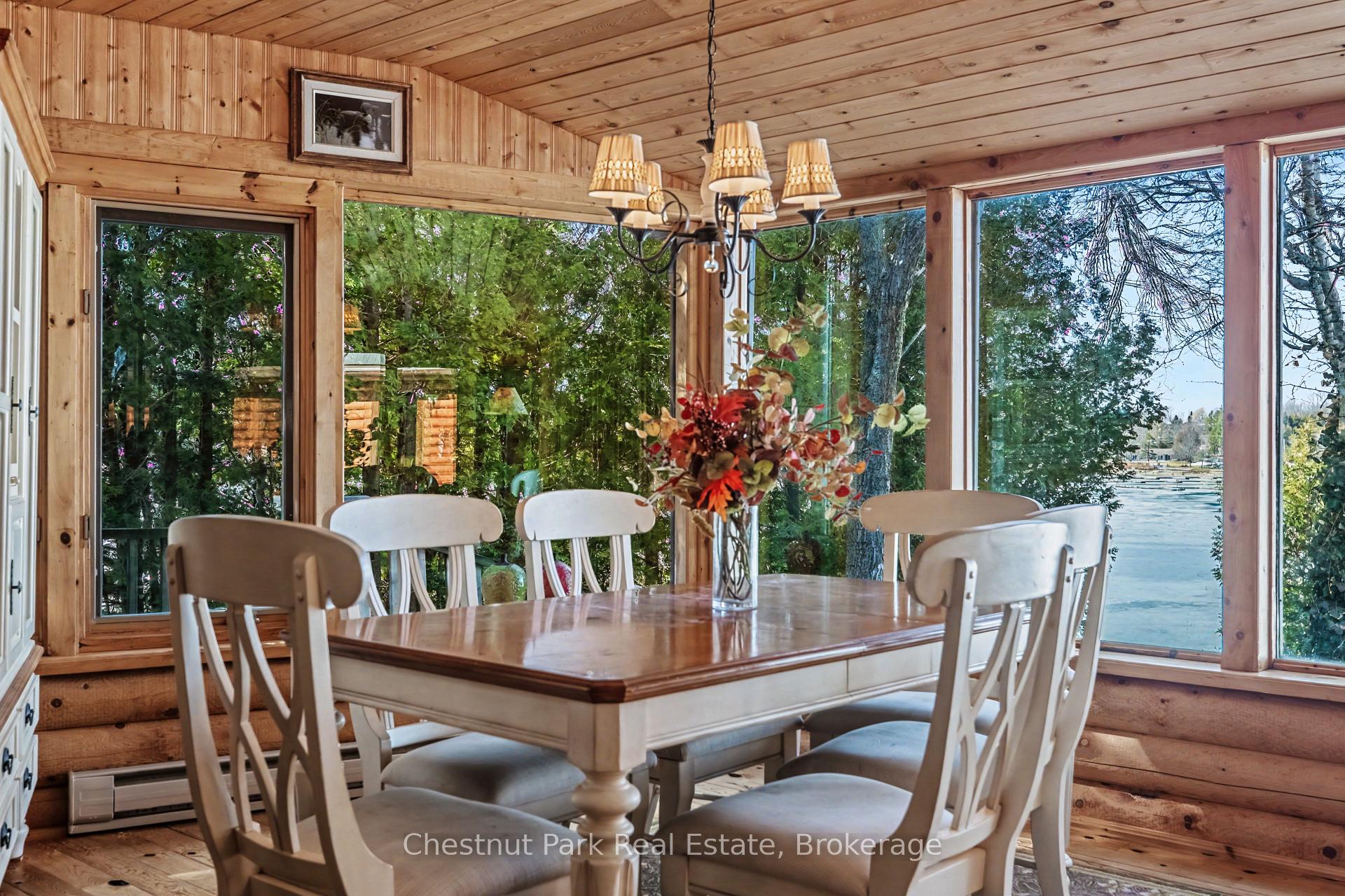 2 Bedroom Single Family Home/House's Image 5