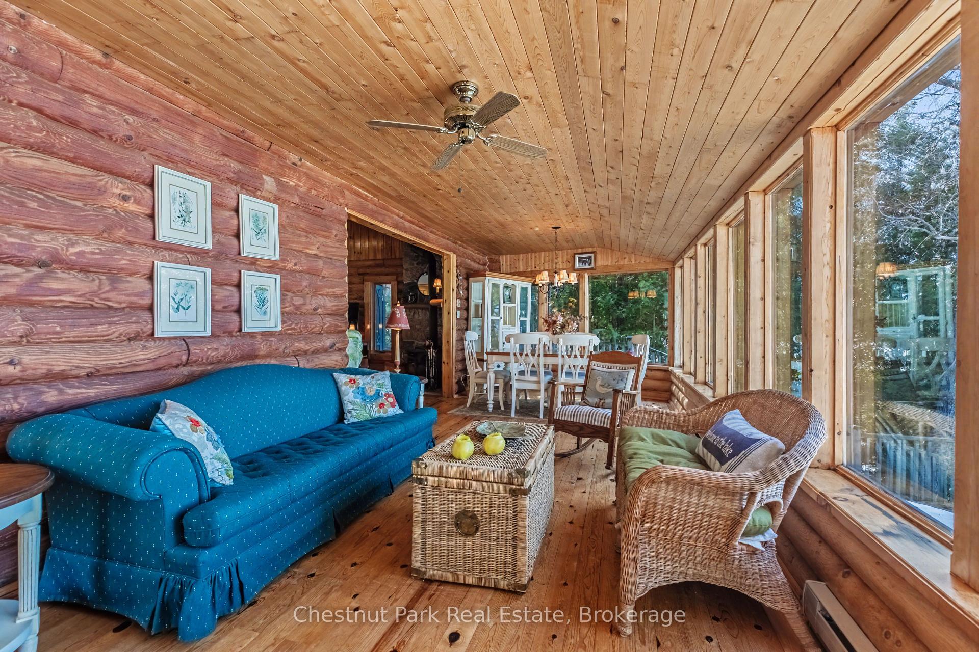 2 Bedroom Single Family Home/House's Image 4