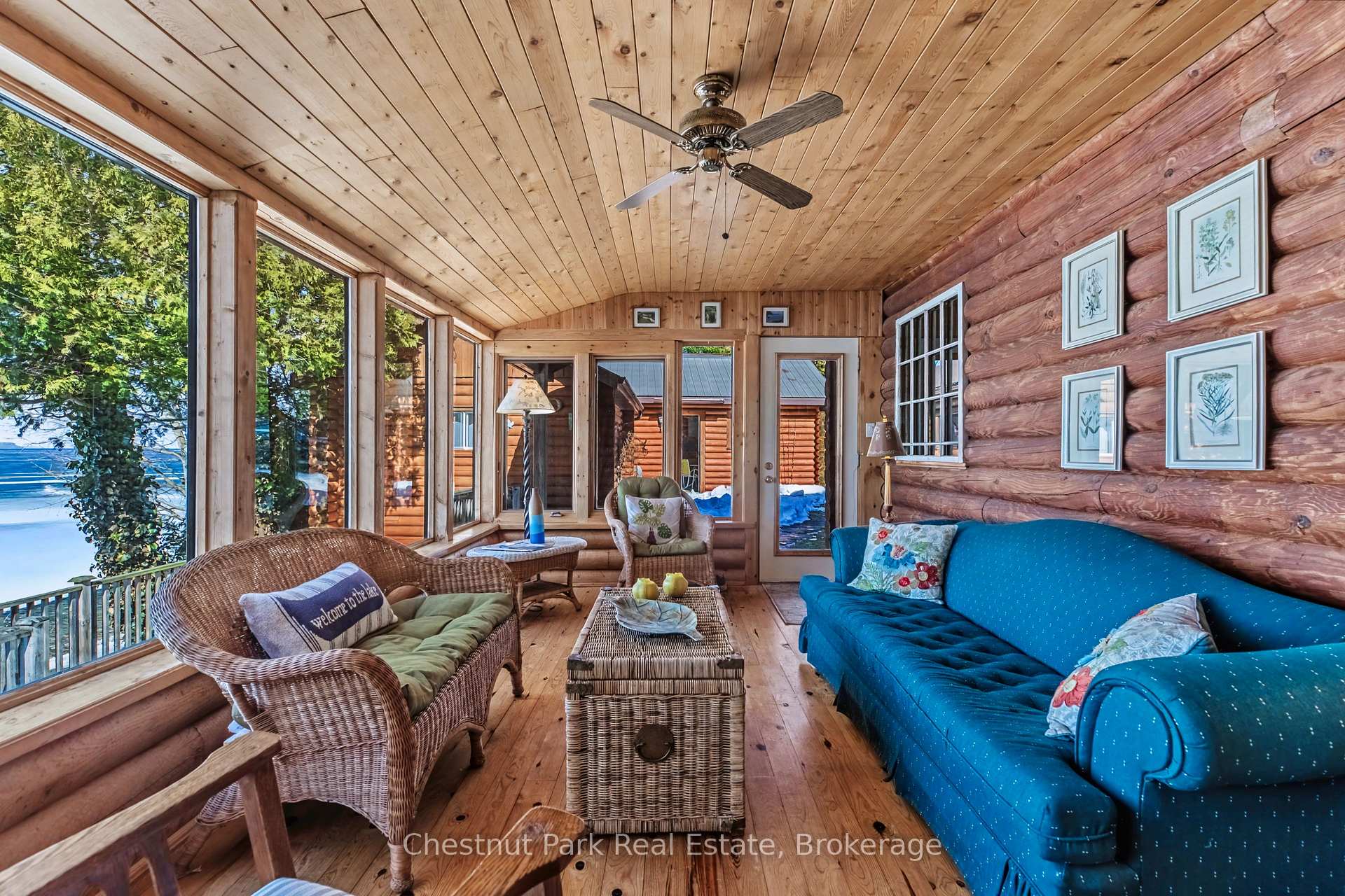 2 Bedroom Single Family Home/House's Image 3