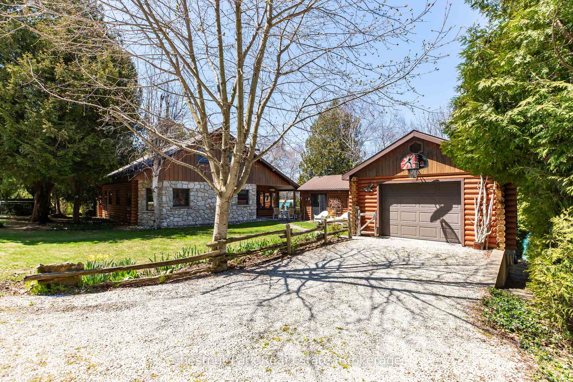 2 Bedroom Single Family Home/House's Image 32