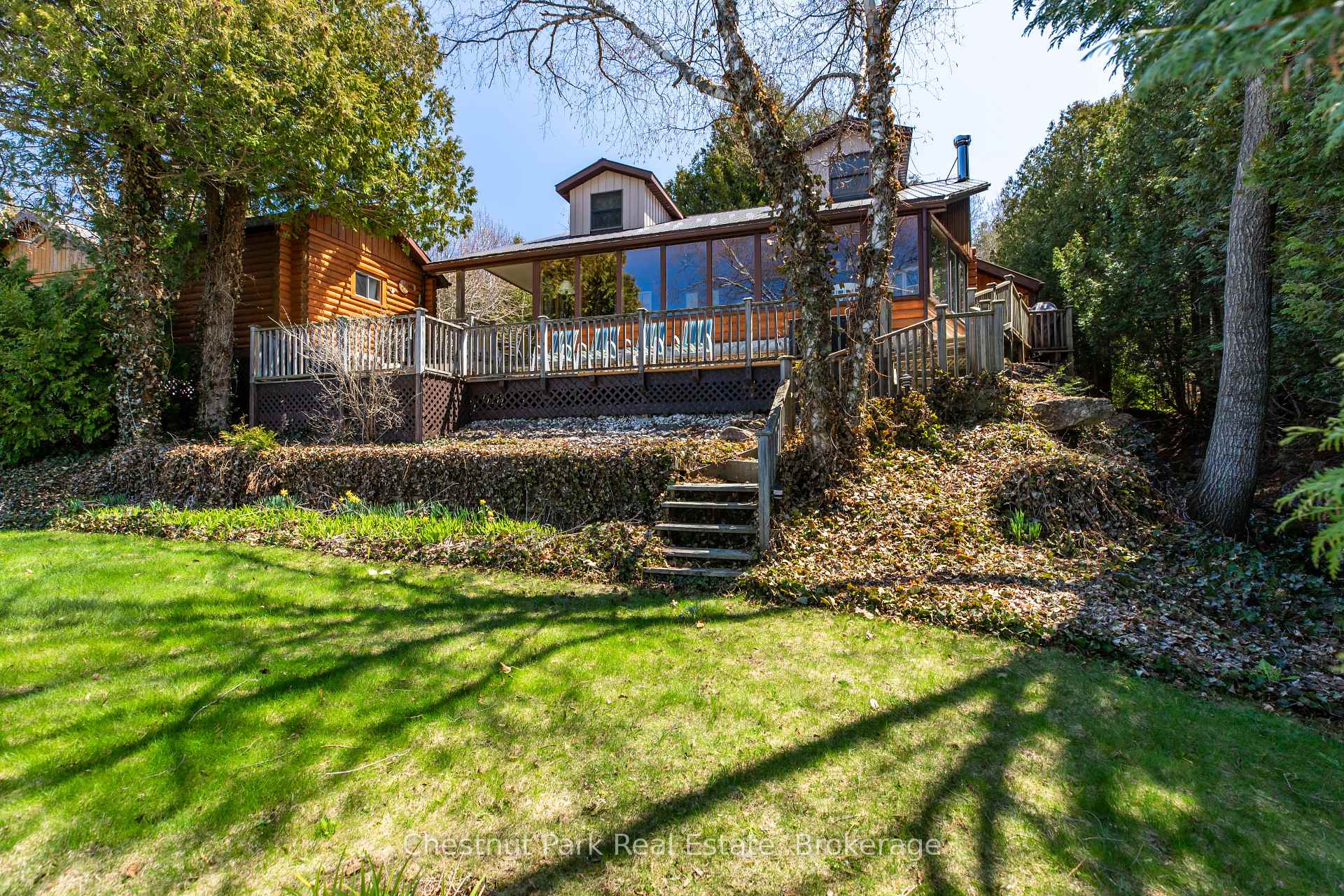 2 Bedroom Single Family Home/House's Image 38
