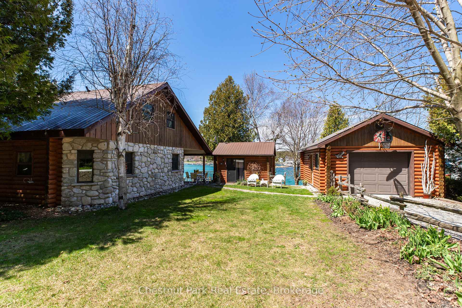 2 Bedroom Single Family Home/House's Image 33