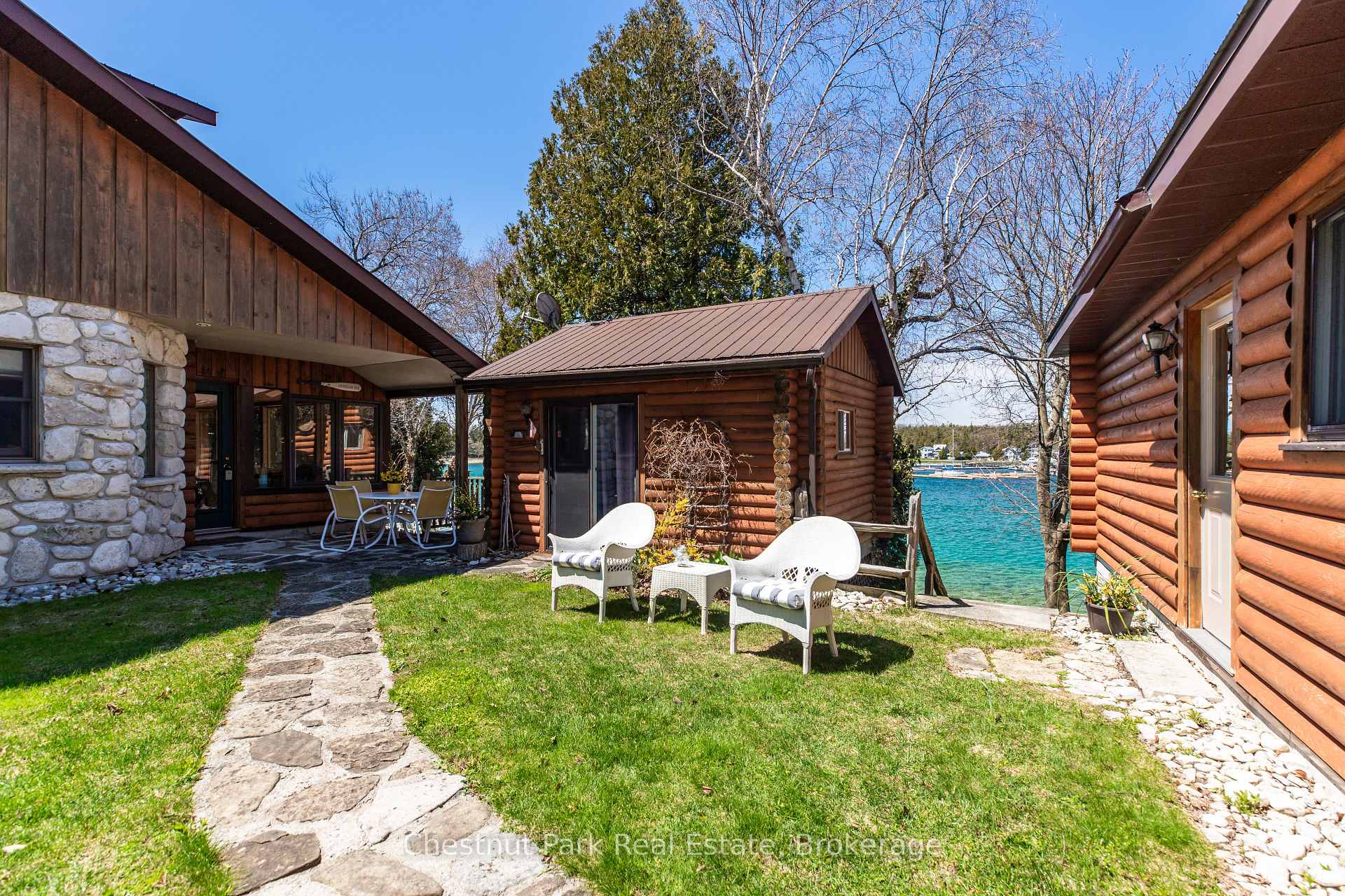 2 Bedroom Single Family Home/House's Image 34