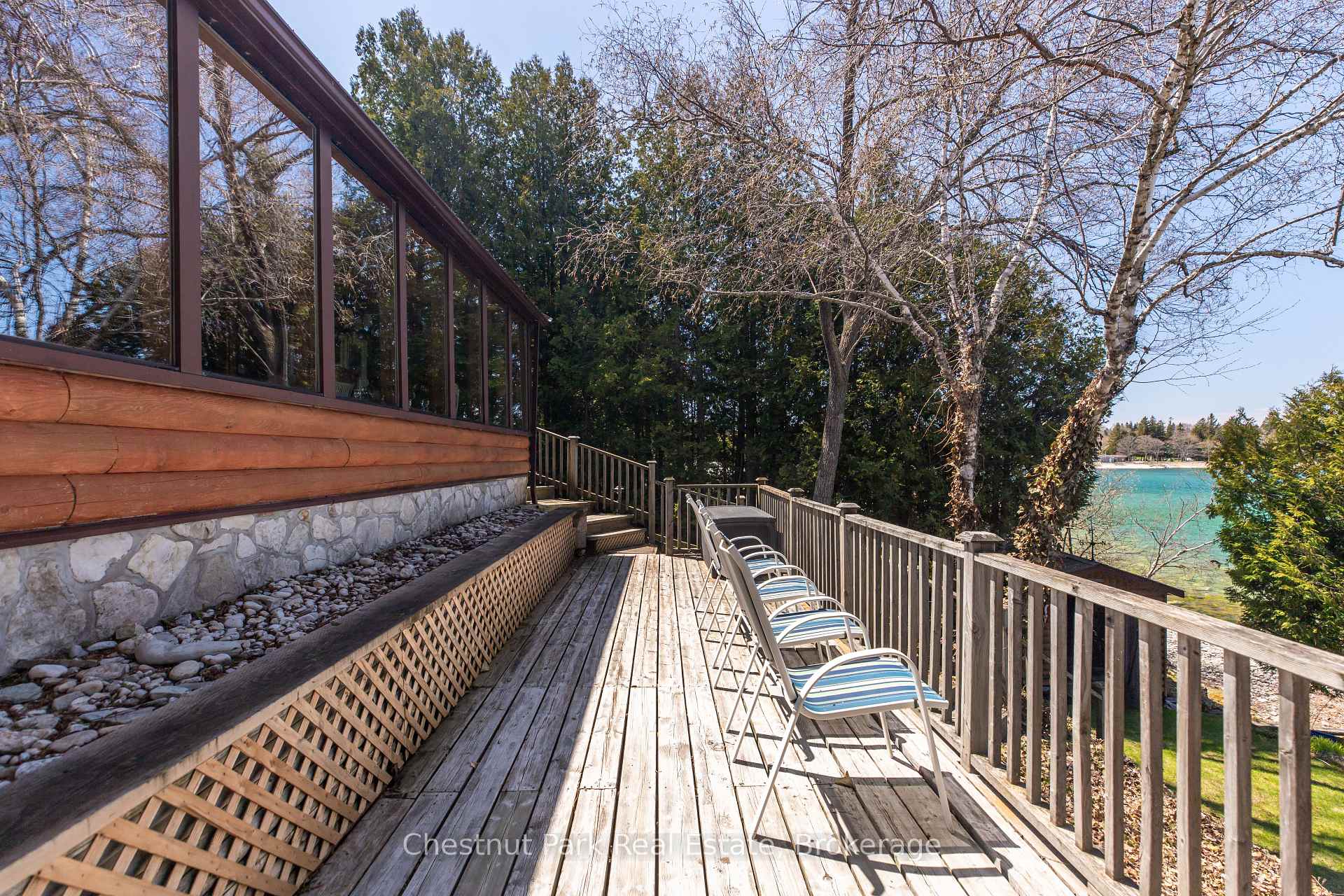 2 Bedroom Single Family Home/House's Image 36
