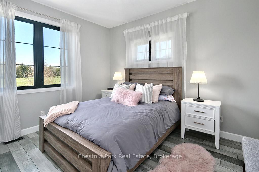 5 Bedroom Single Family Home/House's Image 31