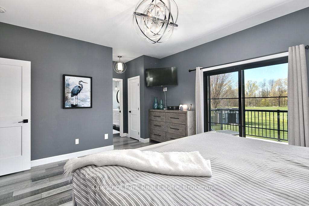 5 Bedroom Single Family Home/House's Image 28