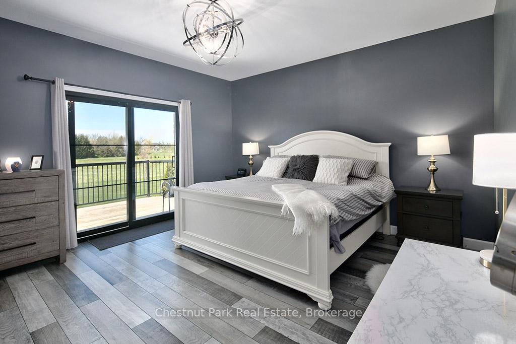 5 Bedroom Single Family Home/House's Image 26
