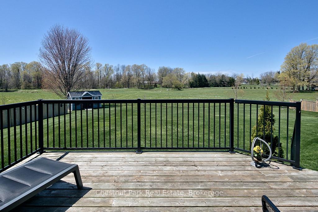 5 Bedroom Single Family Home/House's Image 27