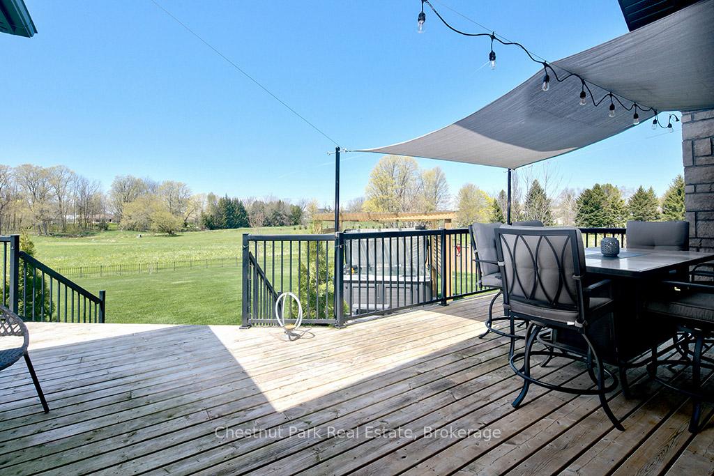 5 Bedroom Single Family Home/House's Image 15