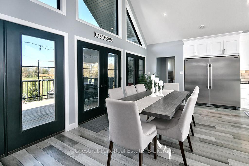 5 Bedroom Single Family Home/House's Image 13