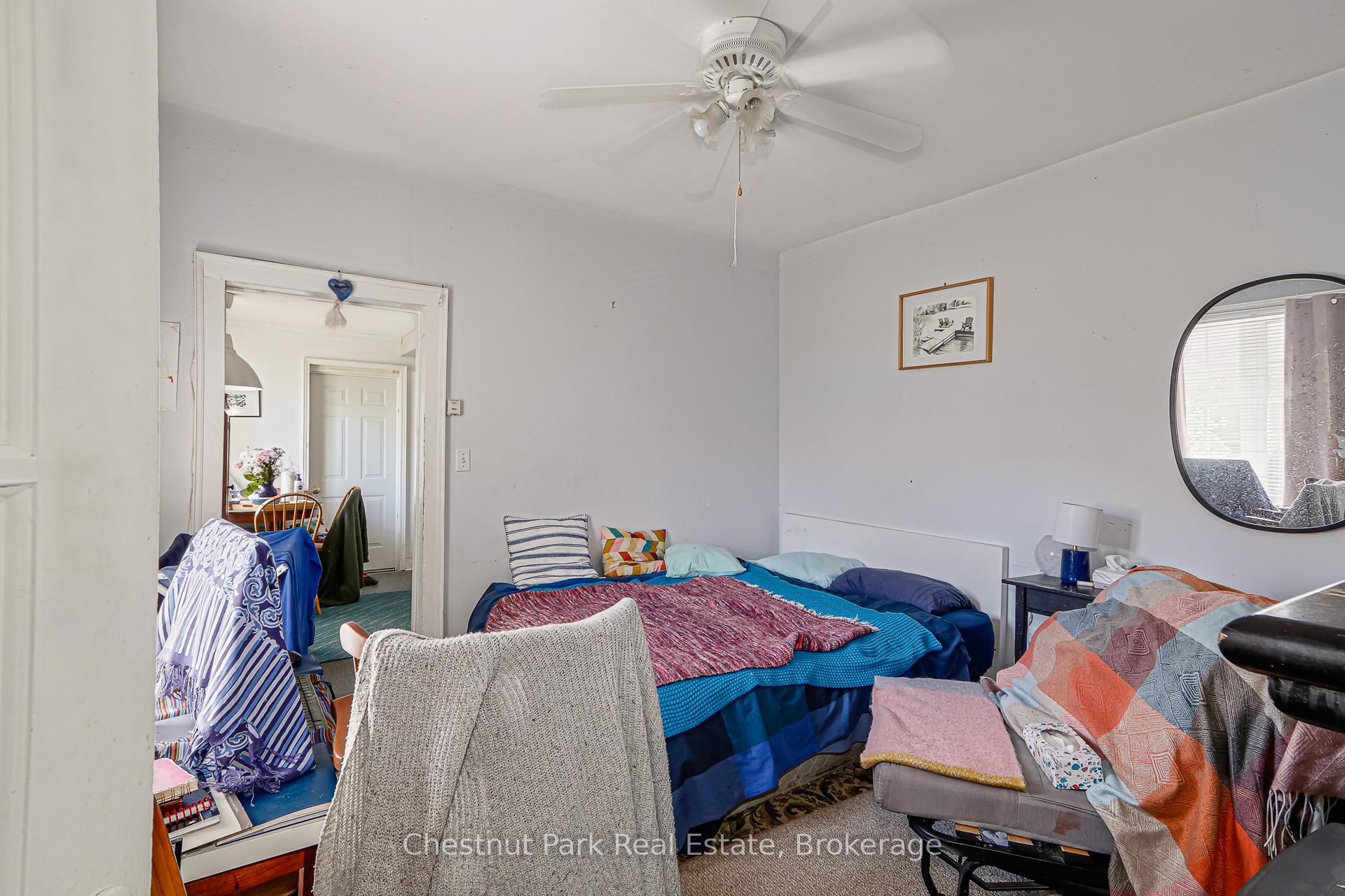 5 Bedroom Single Family Home/House's Image 26