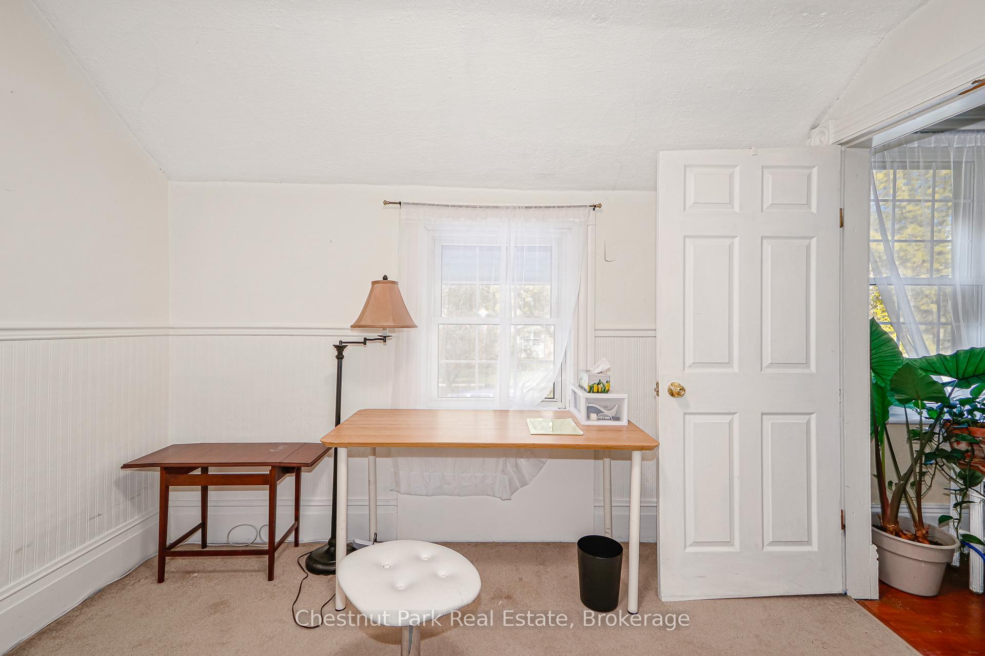 5 Bedroom Single Family Home/House's Image 21