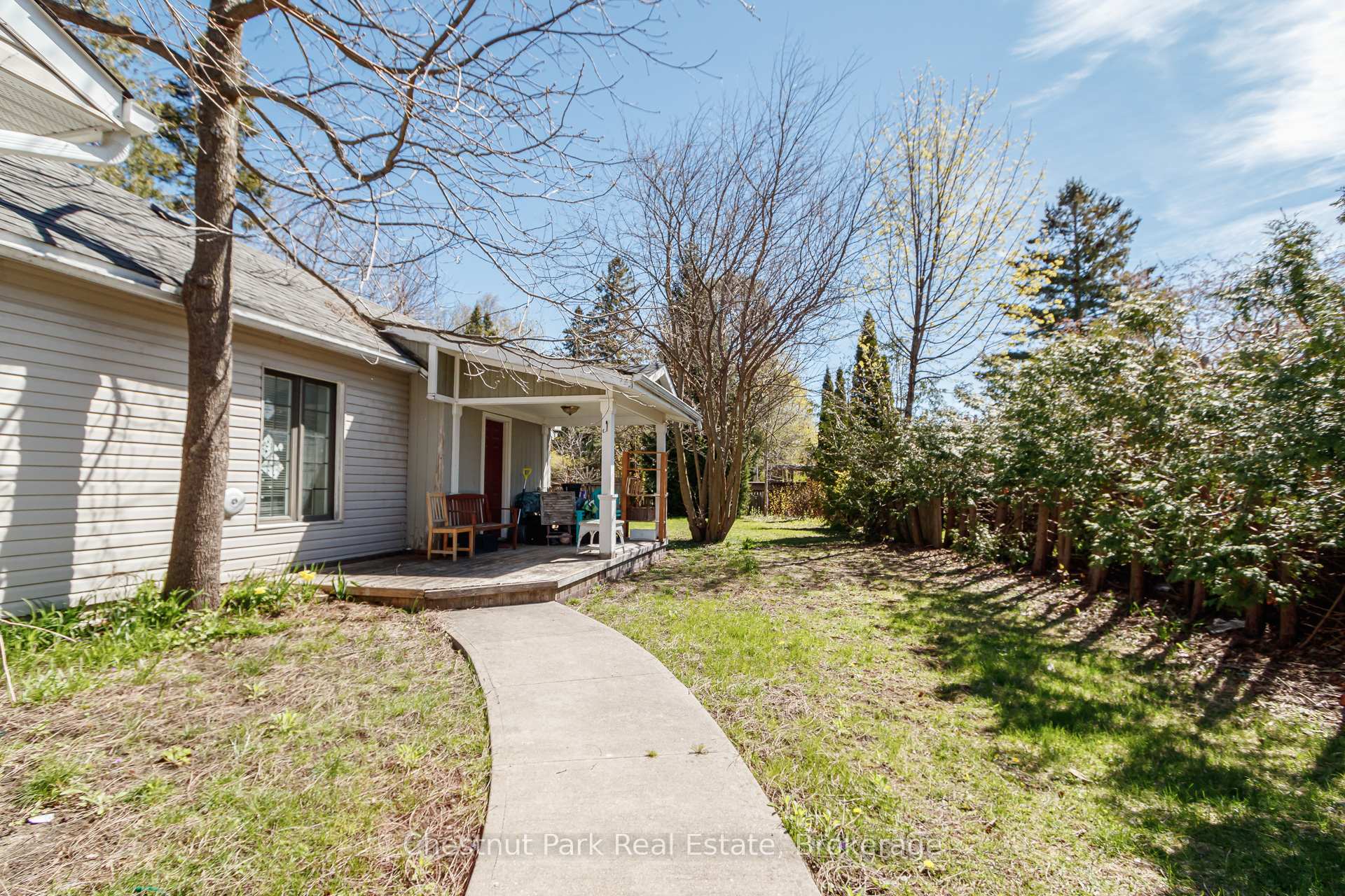 5 Bedroom Single Family Home/House's Image 35