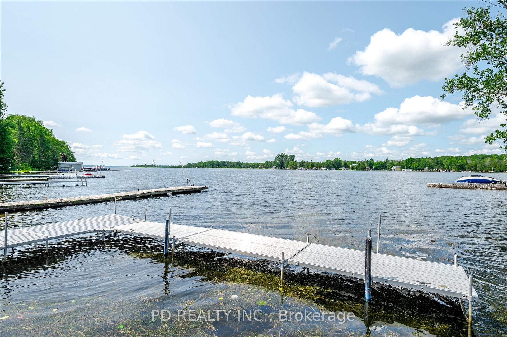 48 Sturgeon Glen Road Kawartha Lakes Ontario Canada Sale residential   PD REALTY INC.,  Brokerage