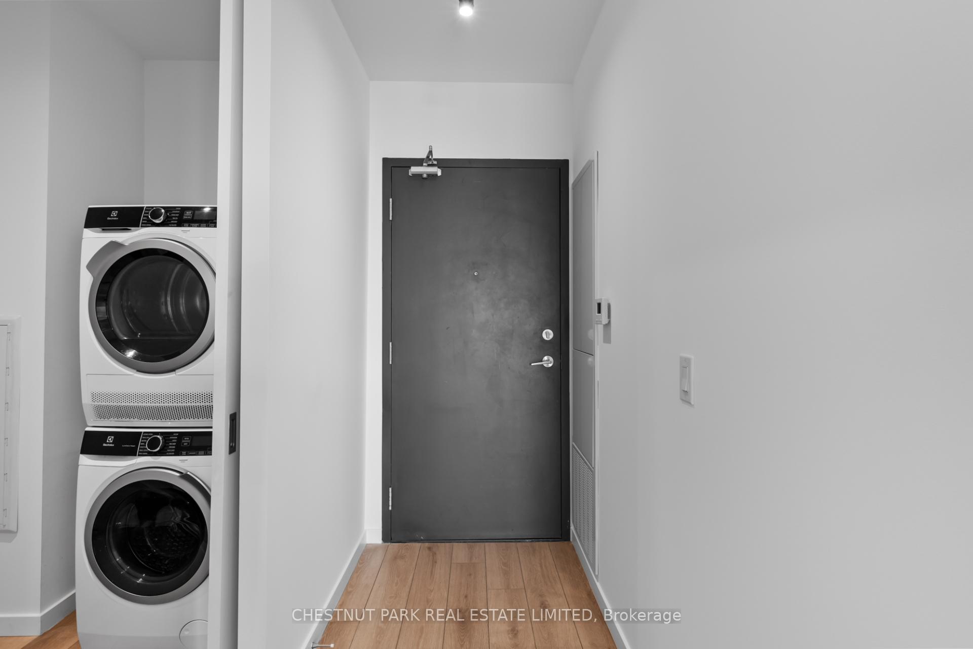3 Bedroom Apartment/Flat's Image 22