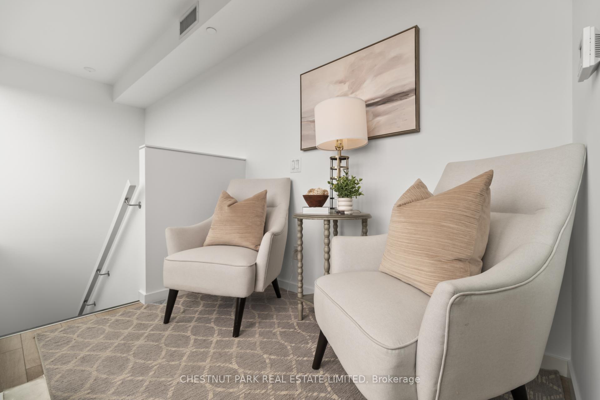 3 Bedroom Apartment/Flat's Image 25