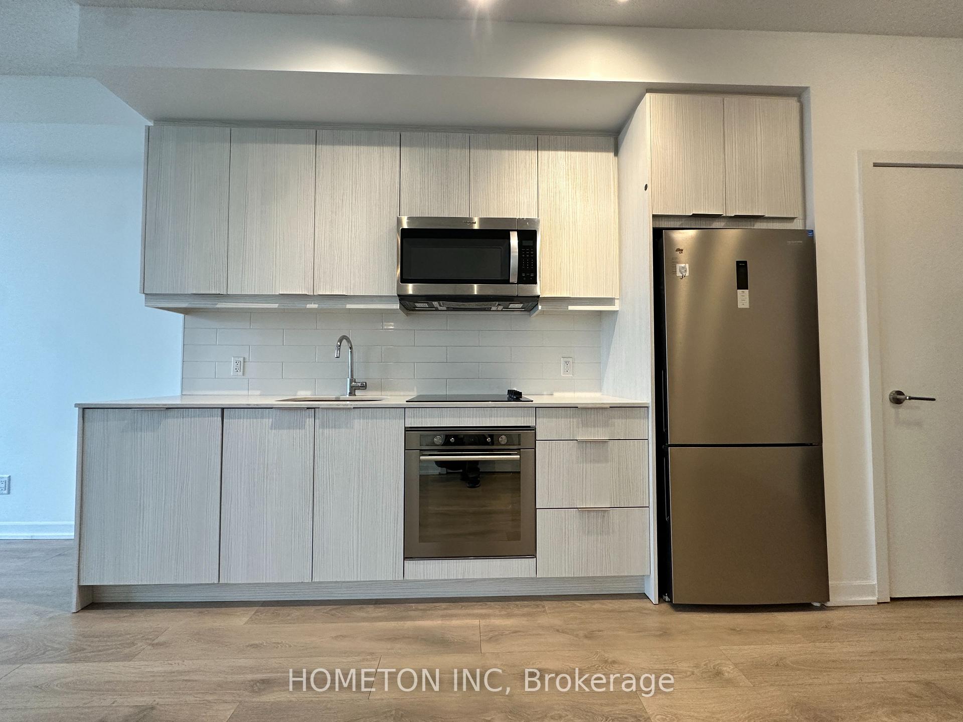 1309 - 36 Forest Manor Road Toronto Ontario Canada Sale residential   Hometon Inc., Brokerage*