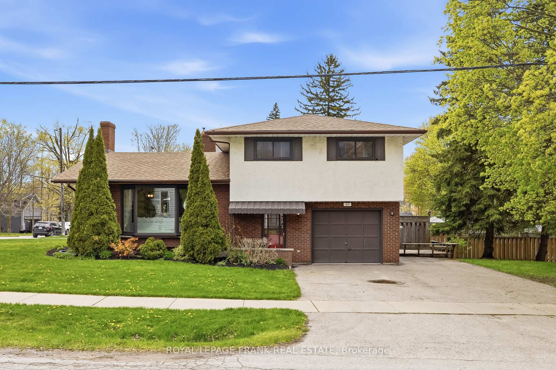 69 Casimir Street Scugog Ontario Canada Sale residential Paul McCormick Right at Home Realty, Brokerage*