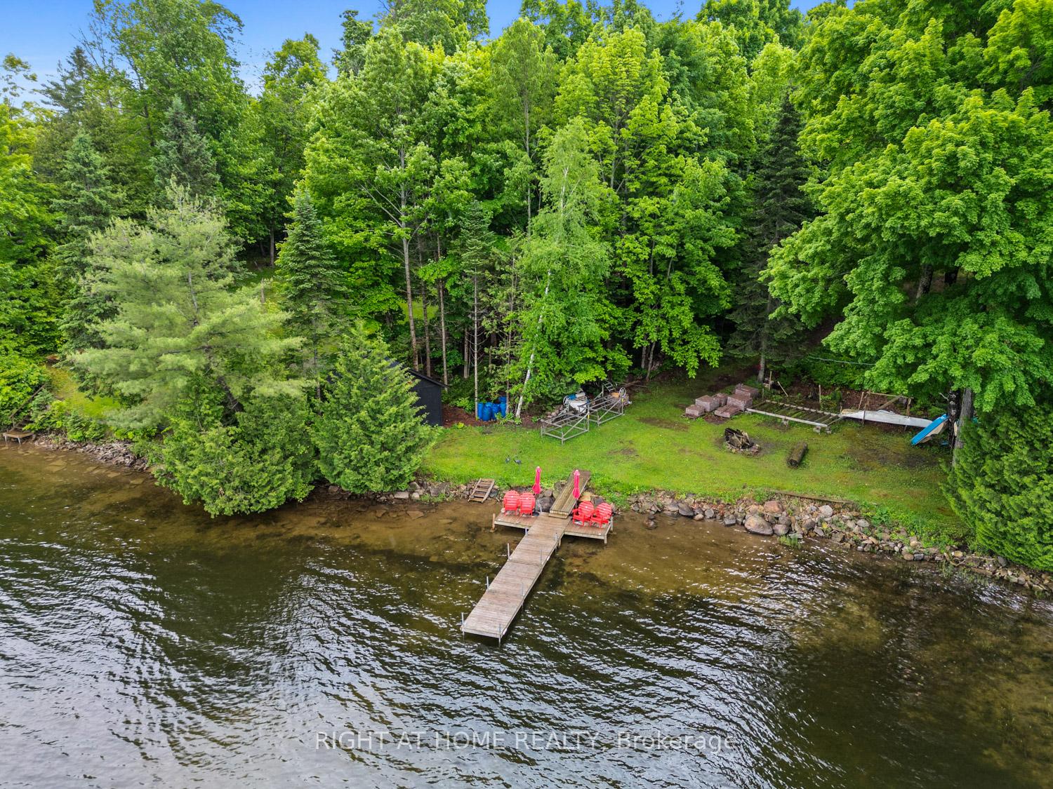 96 Suter Drive Kawartha Lakes Ontario Canada Sale residential Namita Singh Right at Home Realty, Brokerage*