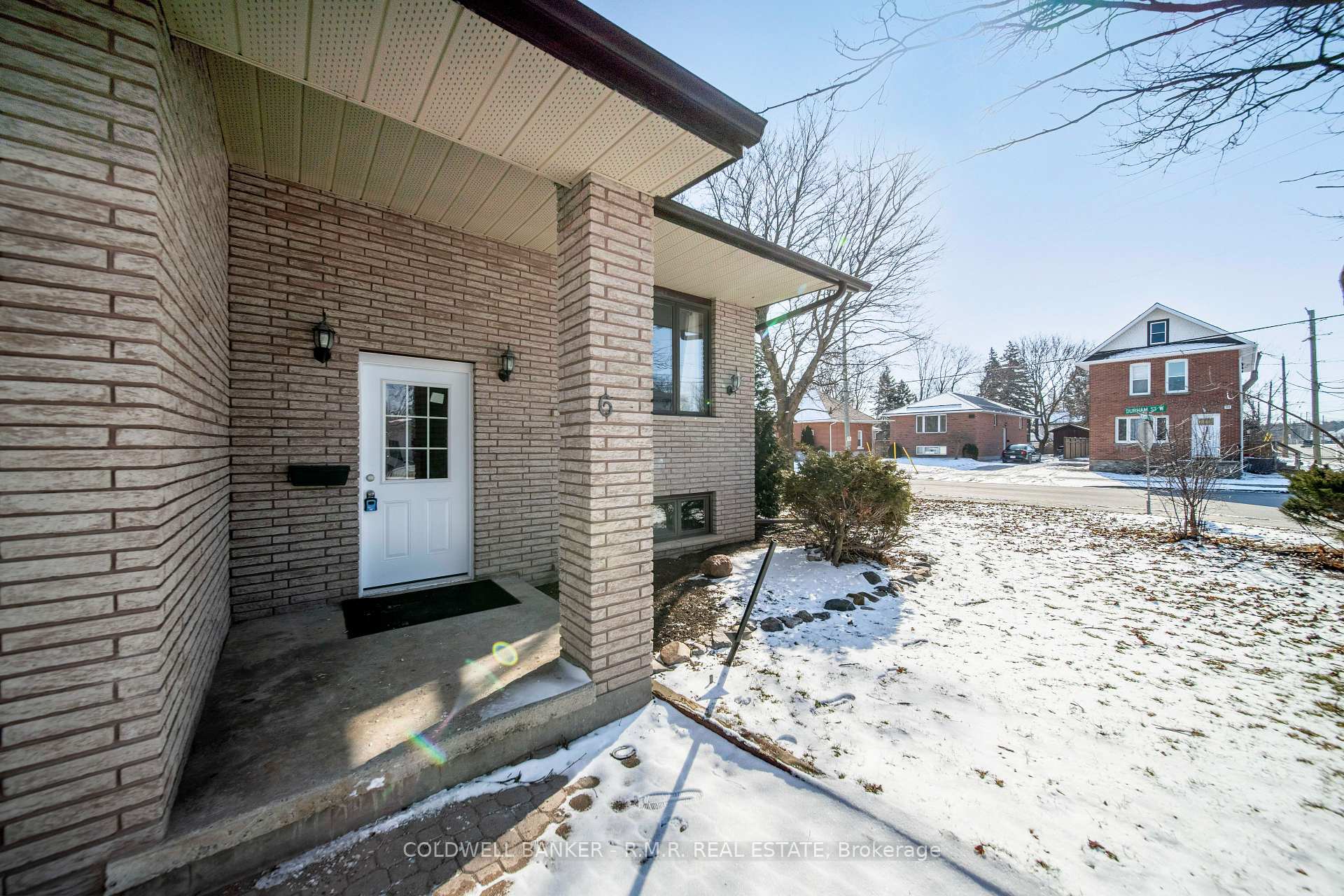 60 Albert Street S Kawartha Lakes Ontario Canada Rent residential   Coldwell Banker - R.M.R. Real Estate, Brokerage *