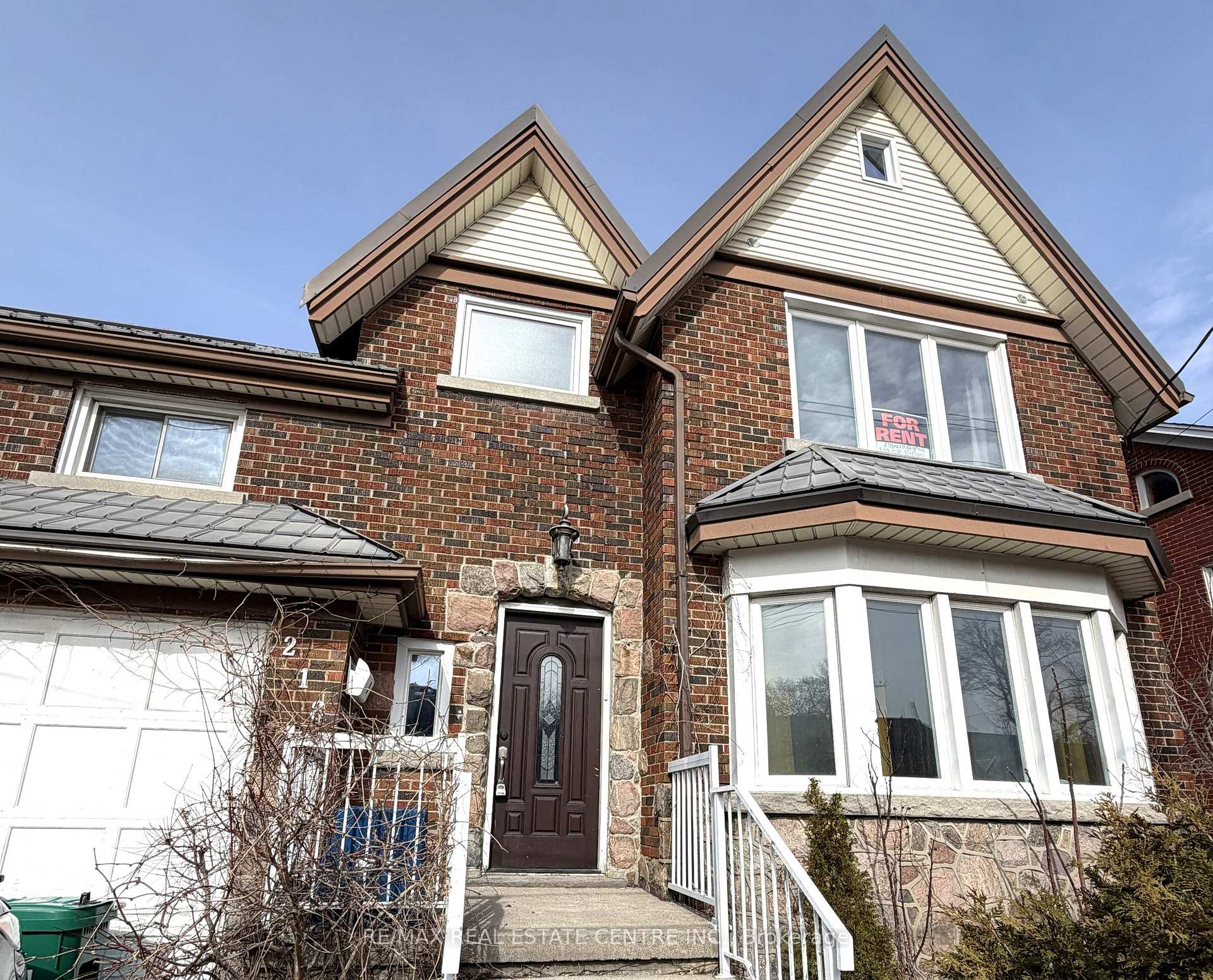 218 Weber Street E Kitchener Ontario Canada Rent residential TEAM MIRO PEAK REALTY LTD. BROKERAGE*