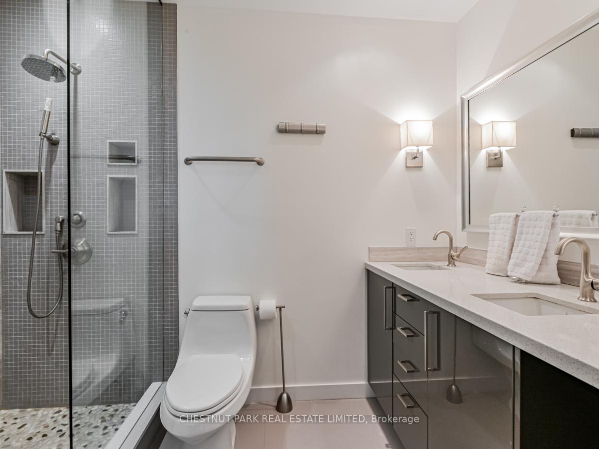 3 Bedroom Apartment/Flat's Image 10