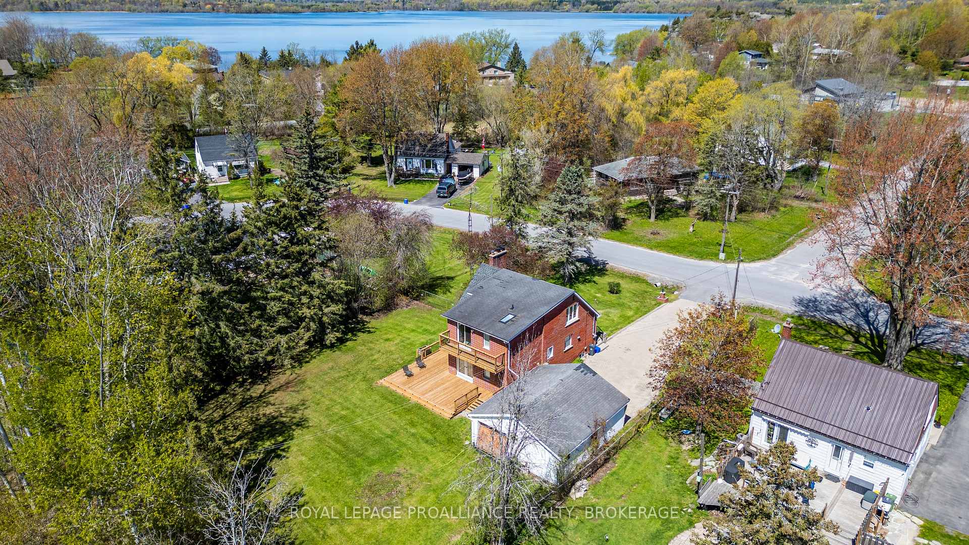 1705 Marian Crescent Kingston Ontario Canada Sale residential Mark Pruefer Sutton Group - Masters Realty Inc., Brokerage*