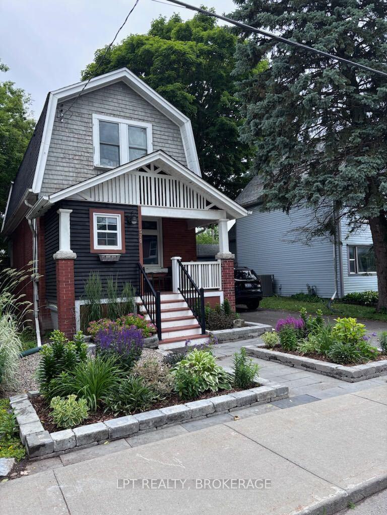 570 Frontenac Street Kingston Ontario Canada Sale residential Mark Pruefer Sutton Group - Masters Realty Inc., Brokerage*